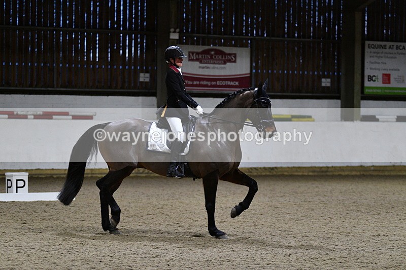 WJ5_5004 - Time 16:20 to 16:48