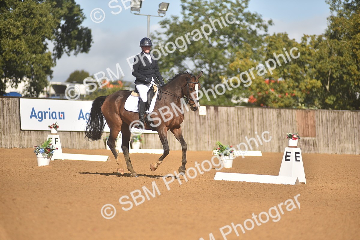 SBM_38614 - D14 - Grand Tour Championship Prelim 2