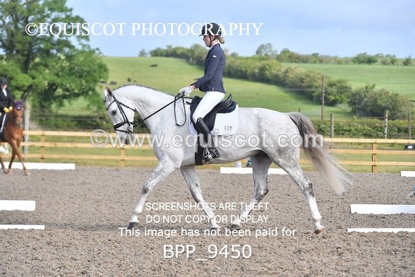 BPP_9450 - PRELIM 4 & 5 UNAFF