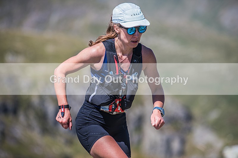 Kentmere-429 - Kentmere Horseshoe Fell Race Sunday 19th July 2026