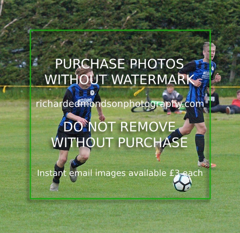 DSC08059 - Ibis Under 18 v Ambleside Under 18 (Under 18 Cup Final)