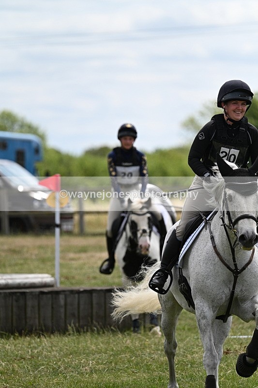 WJ7_5552 - 80cm XC Pairs