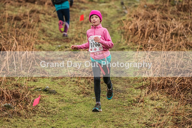 Elterwater-114 - Kendal Winter League Elterwater Junior & Senior Fell Races Sunday 25th January 2026