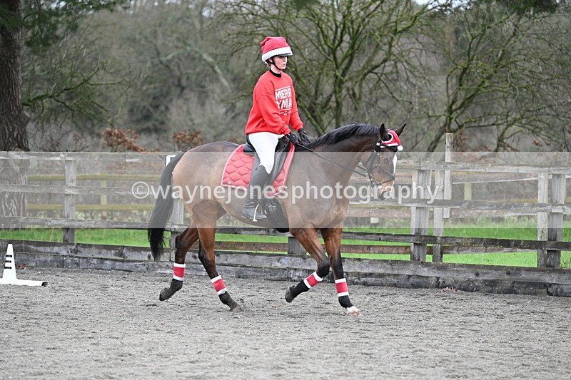 WJ7_4561 - Time 11:20 to 11:32