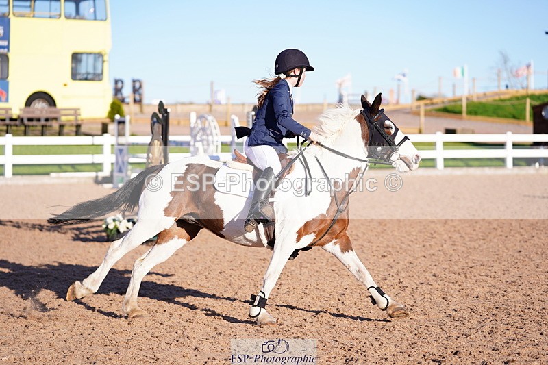 240505A-185624-07734 - Cls 25 Winter Summer 128cm & 138cm