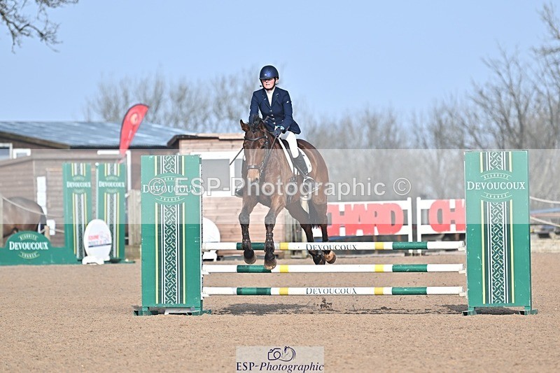 250305-100626-00360 - British Novice and 90cm Open