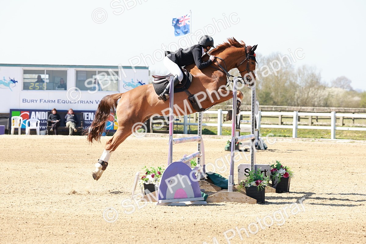 SBM_003812 - Class 16 - Senior 1.05m