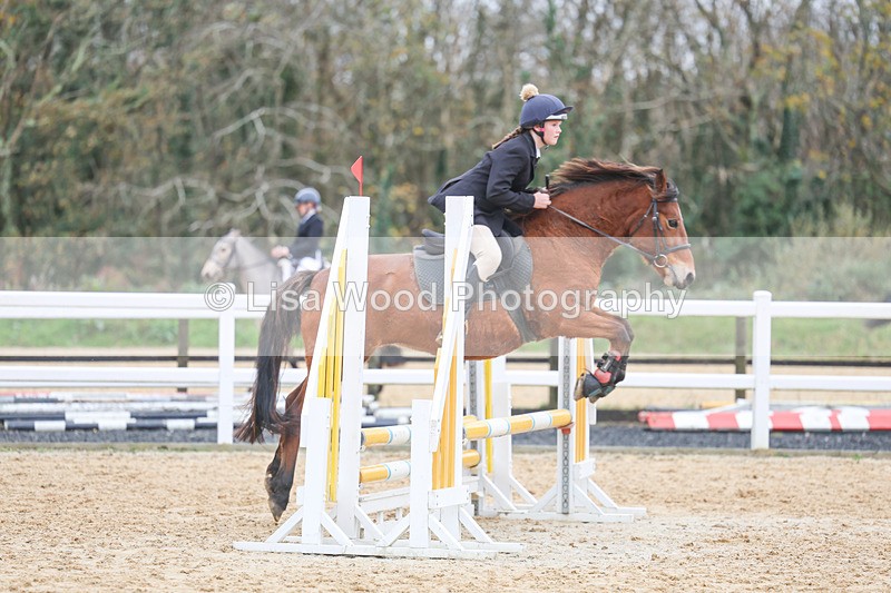 3E7A2412 - Class 4: 70 -75cm