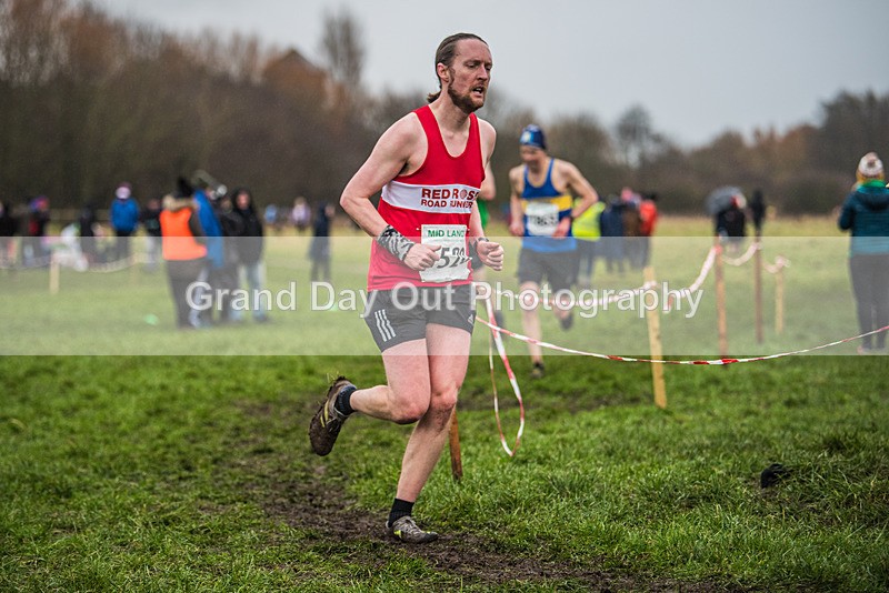 Blackpool-800 - Mid Lancs XC Blackpool Saturday 13th January 2024