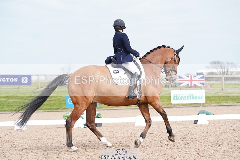 250403-145834-03037 - 012-Amairah.Chadha-Daccordo