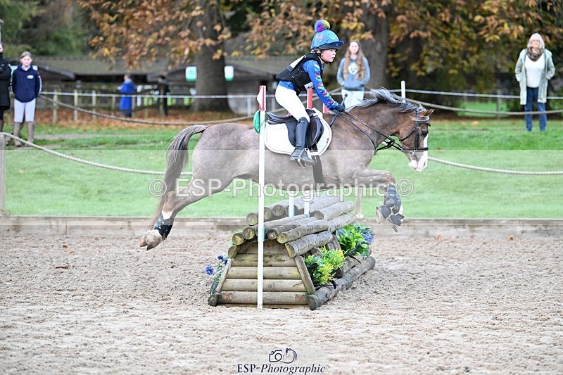 241117-080654-02399 - Cls 1 70-75cm Start to 9.00