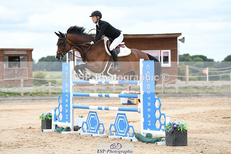 250802-144740-10461 - Cls 17 National 1.30 Open