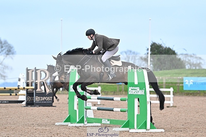 250415-190512-01251 - 1m