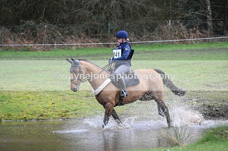 WJ7_4858 - Time 13:11 to 13:21