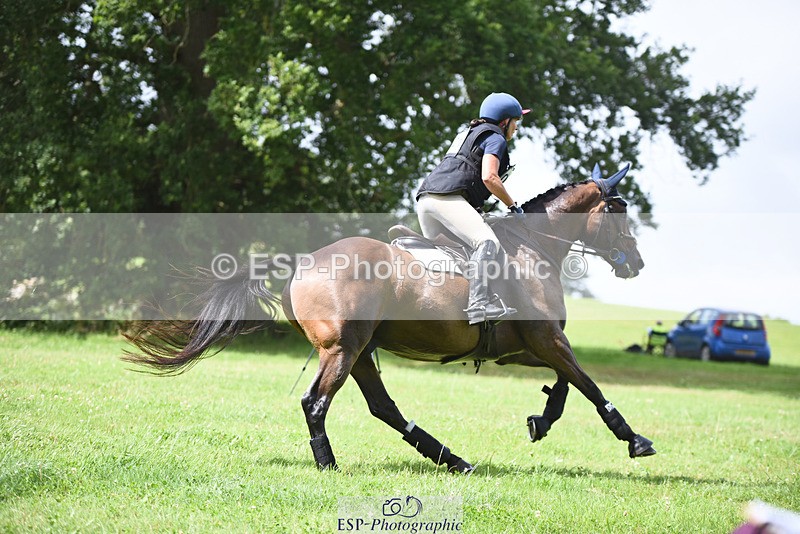 240804-120942-12646 - 321-Samantha_Lewis-KNOCKRIGG_BRONCO