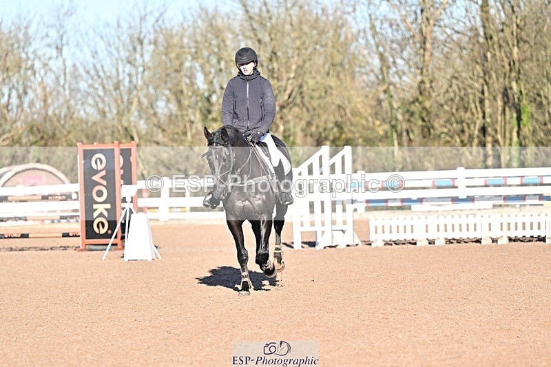 251203-110414-00252 - Cls 2 Discovery and 1m Open