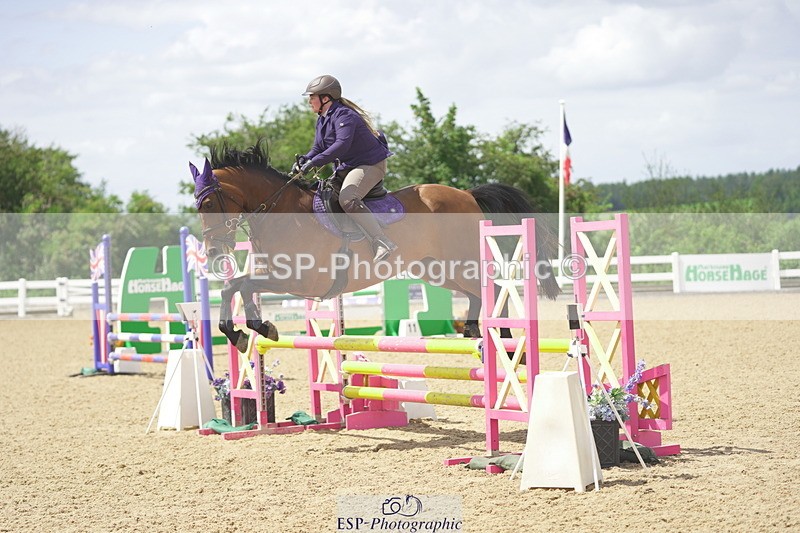 230729A-130216-06061 - Cls 22 85cm Amateur Quali