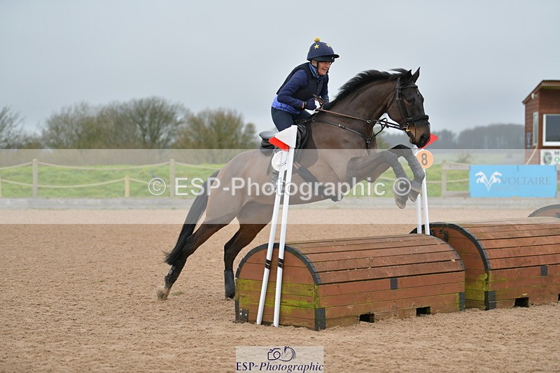 240203A-101319-00057 - 70cm