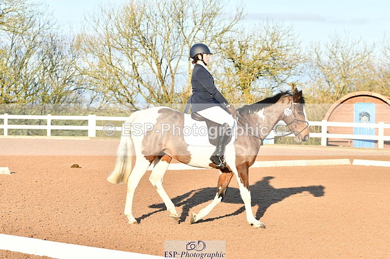 240107A-100015-01093 - UnAff Intro A and B Tests