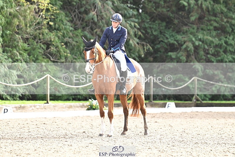 251023A-141657-05197 - C-245-Freddie.Carden