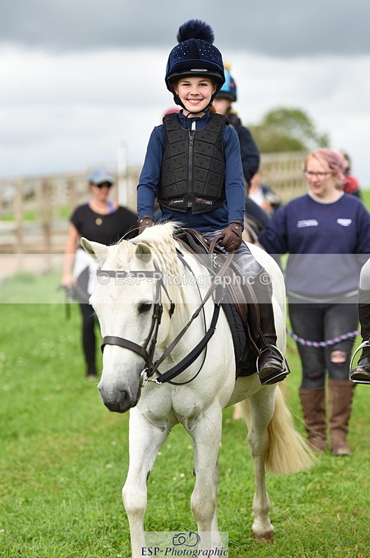 230801A-142804-01360 - Bev's Group Ride