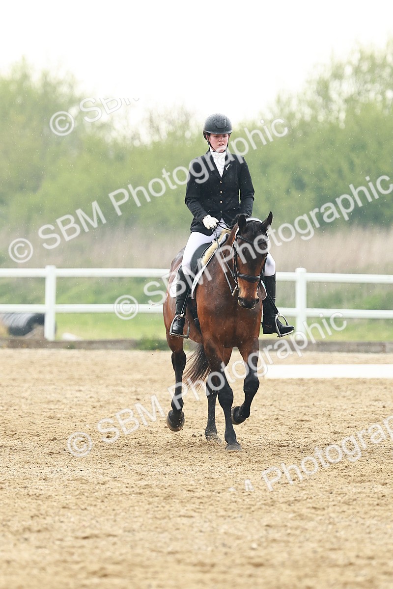 SBM_002249 - Class 9 - E4