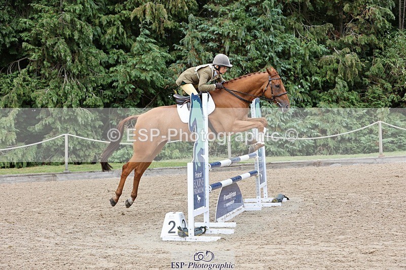 250803A-101416-09794 - K-459-Clare.Austin-G.G.GINGER