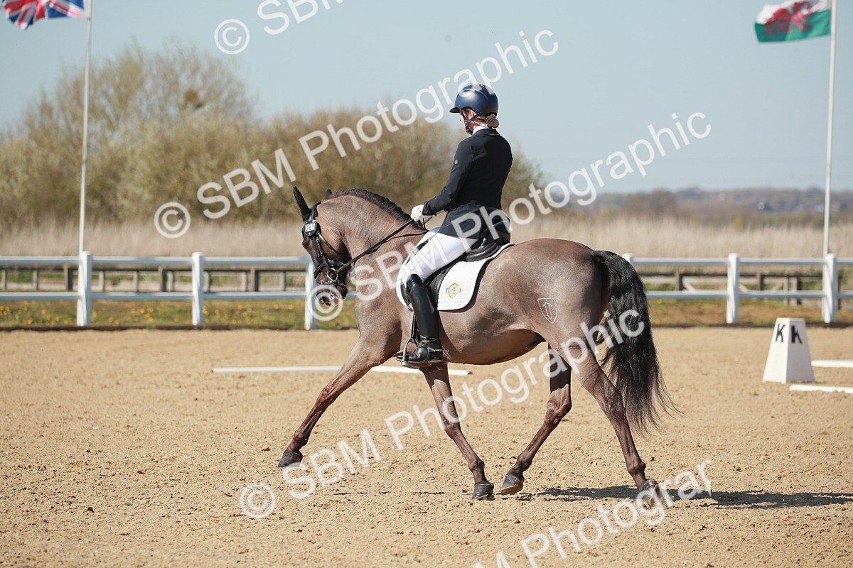 SJ3_1592 - Class 2-5-4-6-7 - Paso Doble-Golega-Sevilla-Lisboa-Novato