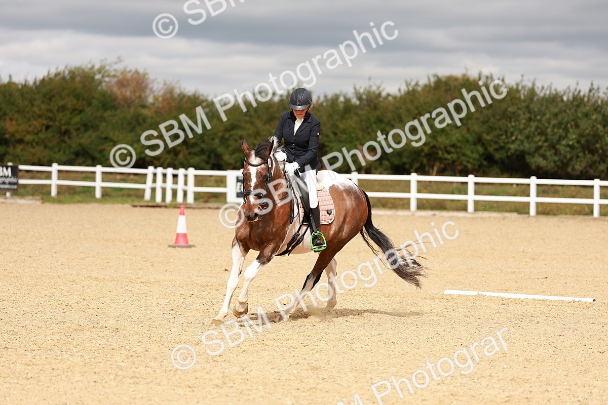SBM_001867 - Class 5-6 - Novice 3-Elem 3