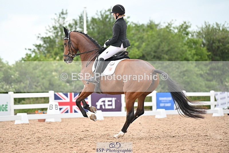 240621A-174026-06150 - Cls 14 BD Adv Medium 98