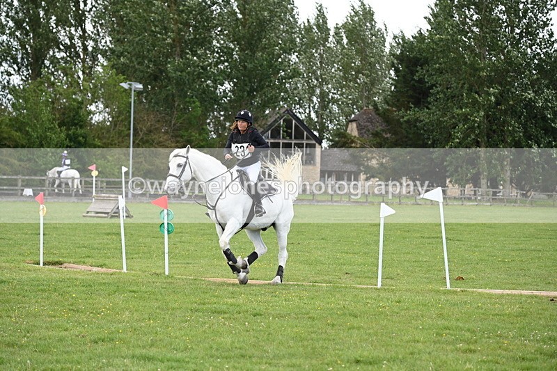 WJ6_2907 - Class 4 60cm