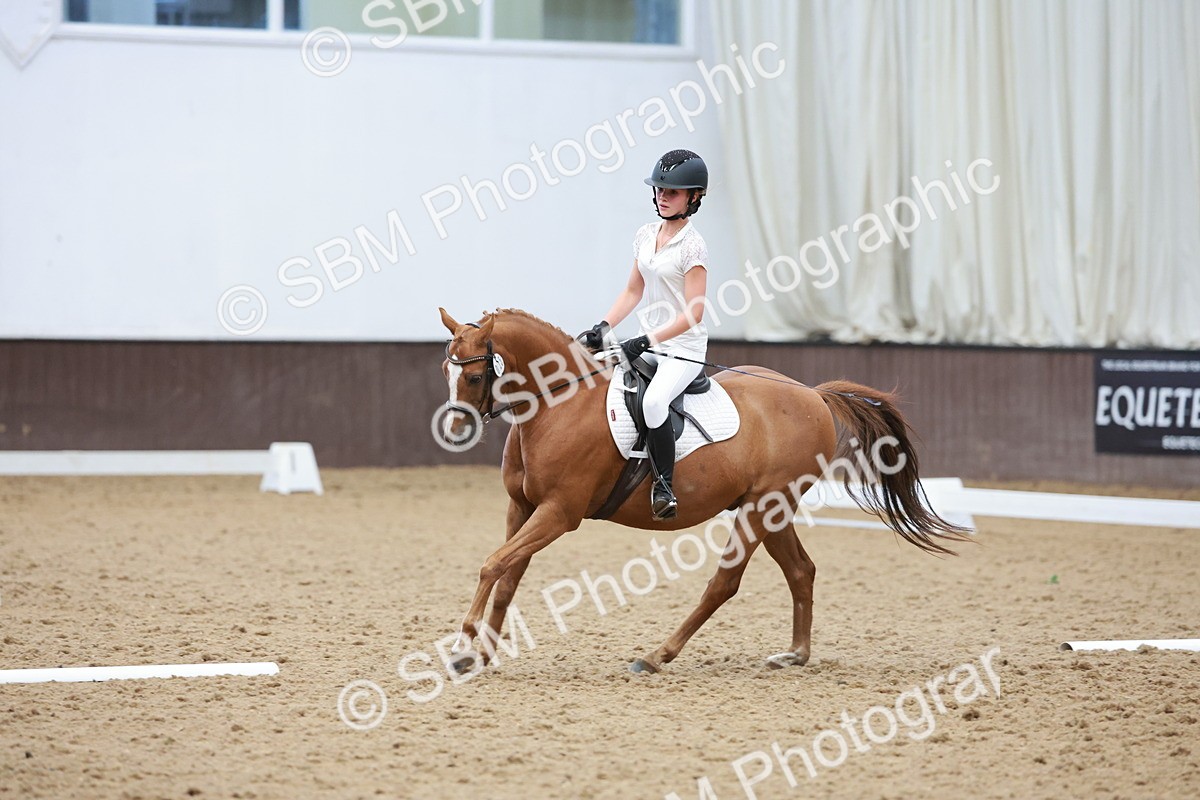 SBM_000719 - Class 3 - Prelim 2