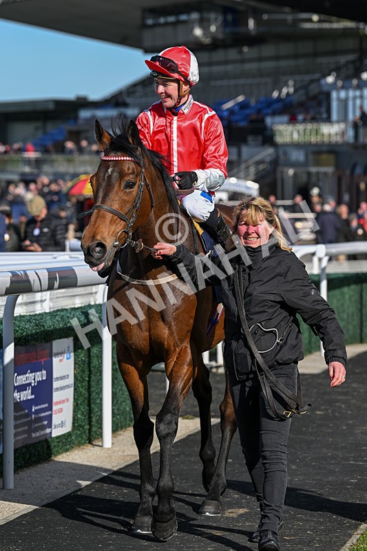 250424-Race 6-Wheres Jeff-1801 - Race 6