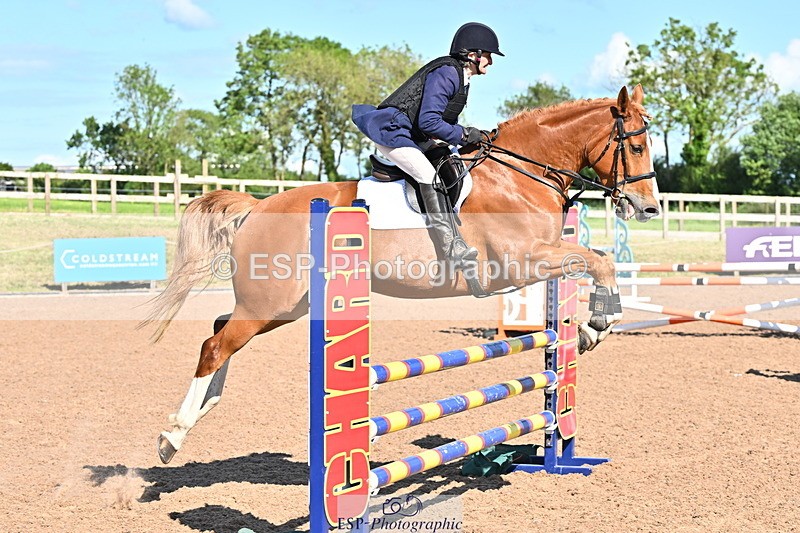 240608A-171401-03130 - Cls 7 Team Competition