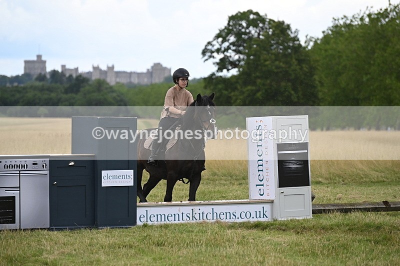WJ6_4909 - Time at Jump 13:04 to 13:34