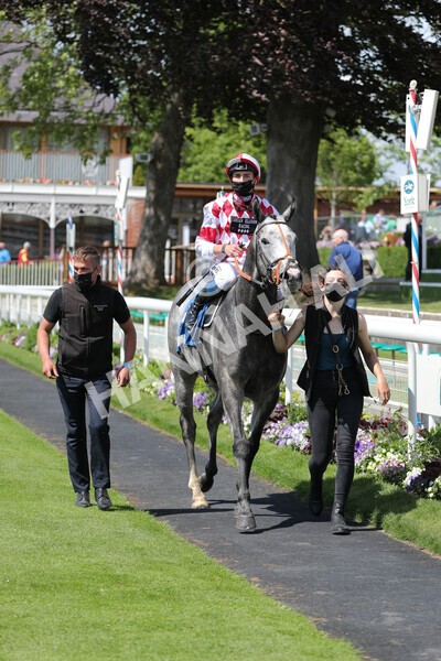 yr11062021r2-32 - Race 2 2.20pm Churchill Tyres Stakes