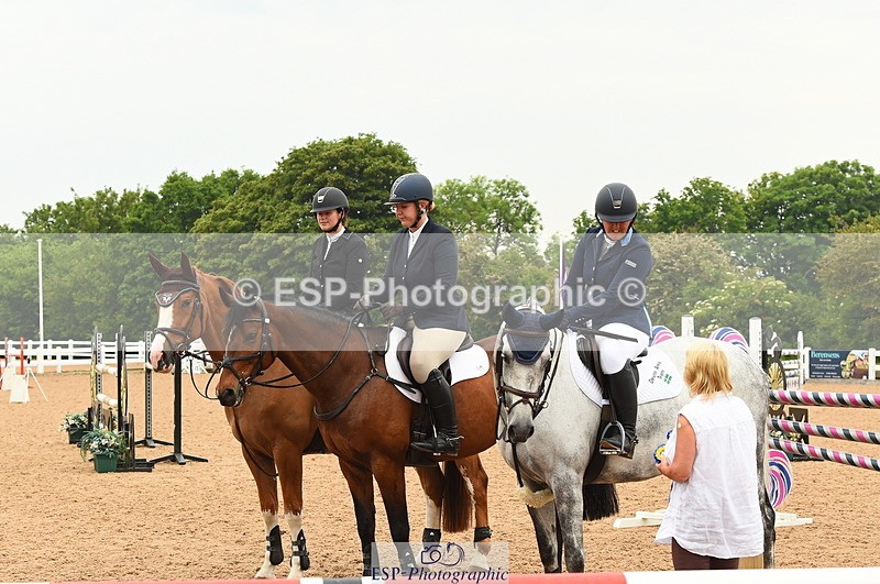 230610A-164728-04277 - Cls 25 Team Competition