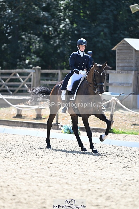 250810A-143521-07345 - 112-Vikki.PengillyIndianna