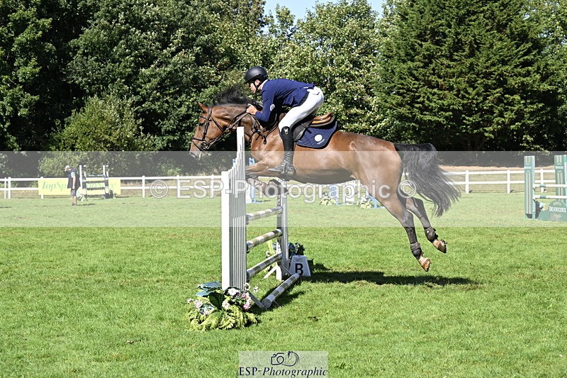 250831A-150111-10766 - Cls 38 5 Year Old Final