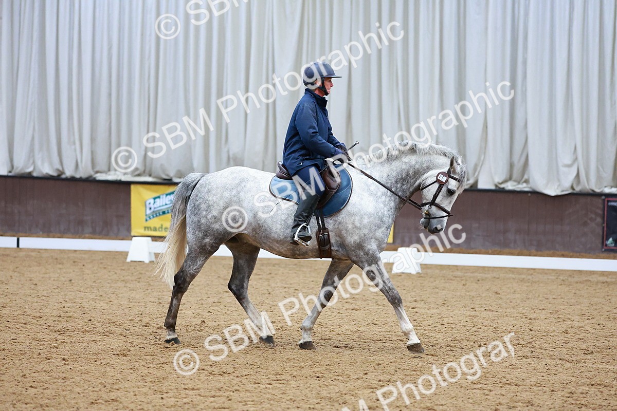 1I0A0983 - Class 3-6 - Prelim 1-Novice 2