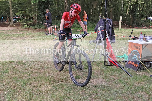 A41A5783 - MTB East Round 7 Potash Under 7s Under 9s Under 12s Races 08:45 – 9:35