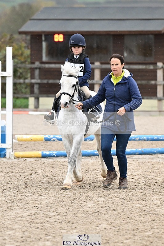 251109A-090210-00012 - Cls 01 40cm SJ LR