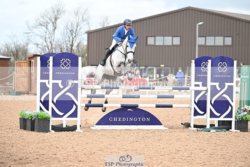 250329-125340-04595 - Cls 15 Snr Foxhunter