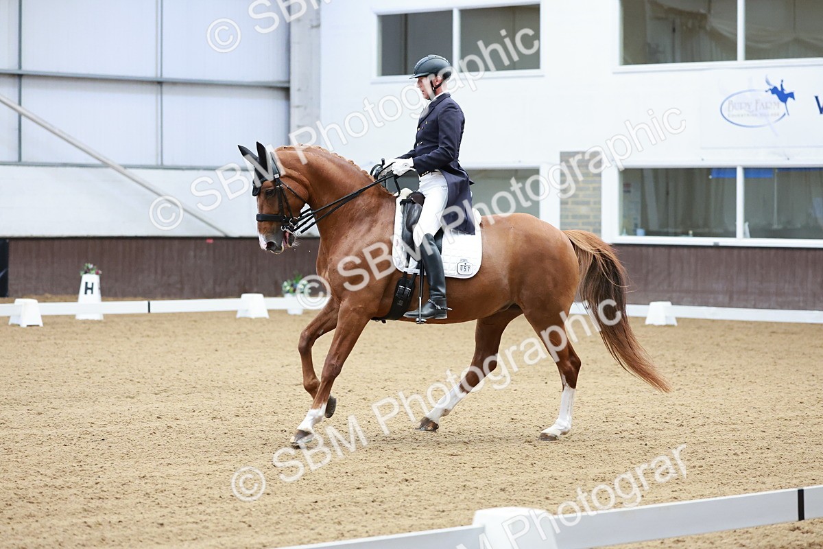 SBM_015725 - Class 5 - FEI INT II - 15.48-17.00