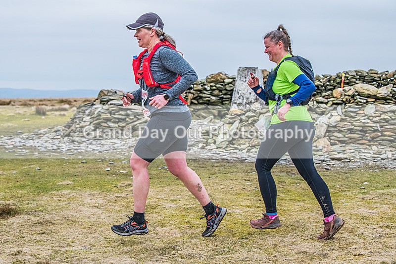 Black Combe-783 - Black Combe Fell Race Saturday 4th March 2023