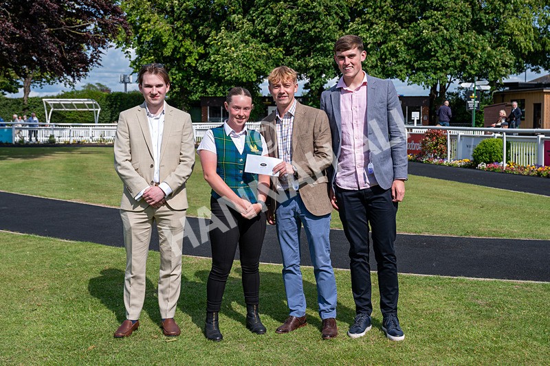 060625-Race 6-Ludos Landing-8325 - Race 6