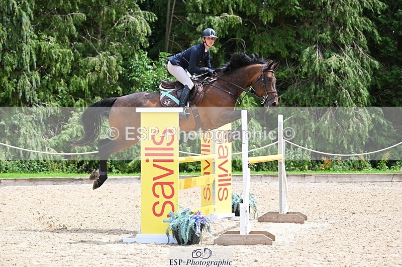 230713-140241-28546 - Cls 67 1.15m Open