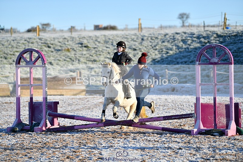 231202A-101045-00113 - Cls 01A 40cm Assisted