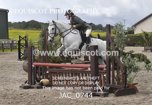 JAC_0744 - CLASS 6 BSPS Scone Palace HT Training Stakes Series (0.80m)