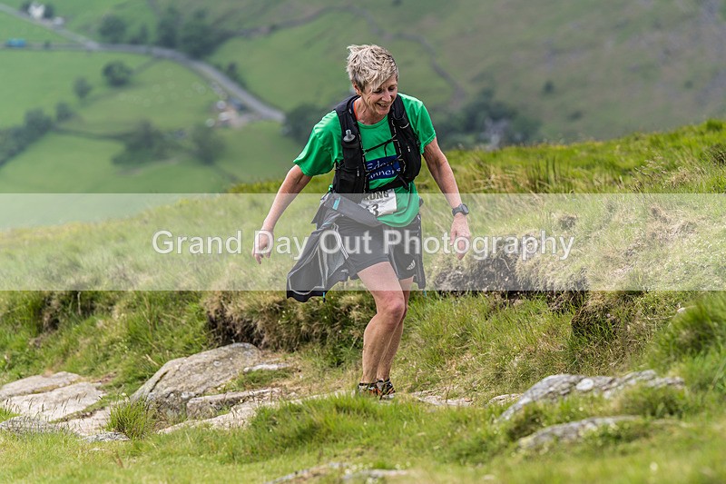 Howtown-507 - Howtown Fell Race Sunday 7th June 2026